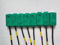 5c0f604573e5b.jpg image004.jpg