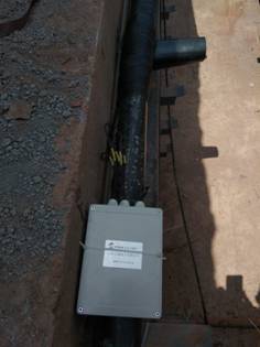 5c0f64f6301e9.jpg image014.jpg