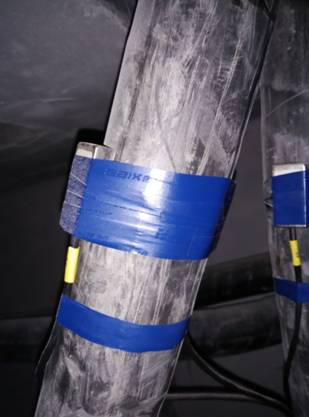 5c0f650ac4e6f.jpg image016.jpg