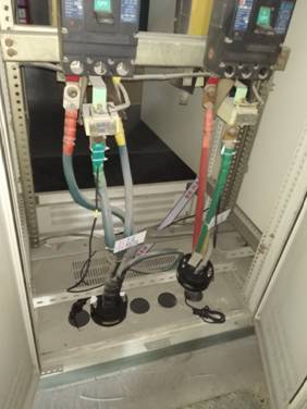5c0f6539bf85f.jpg image020.jpg
