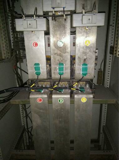 5c0f6547d7f1e.jpg image022.jpg
