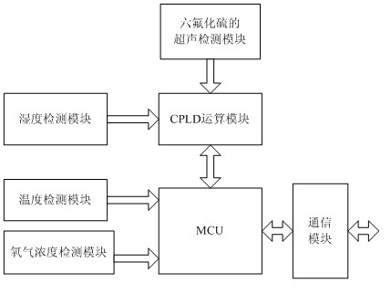 5c11cb5283585.jpg image003.jpg