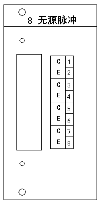 5c174a375b08c.png 1.png