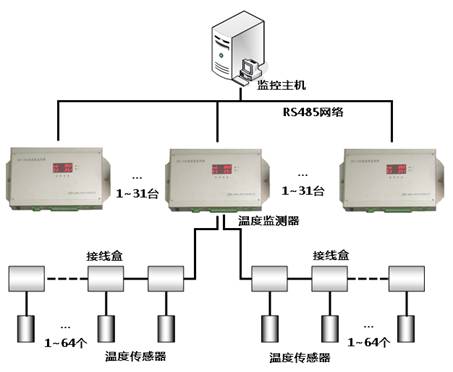 5c1c4db9b2213.jpg image002.jpg