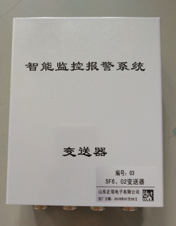 5c2d7872dadb3.png QQ截圖20190103105058.png