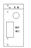 5c345a7a8b89a.png O(6%IF18`5@4ONA_%XX2O(3.png