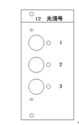 5c345e3a77260.png _XP~F4XAV{BQROZ[FZ)R[NQ.png