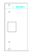 5c345e6b0c6e6.png 2(1I{J%1EPLUW0U9KZ4V0N0.png