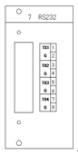 5c345f82c1051.png _}CJSY~PY1%P`)F)0`4}NS9.png