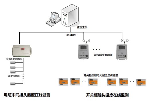 5c80cd765d884.png @0_FO{)2K4$MKXYO7N7DG3P.png