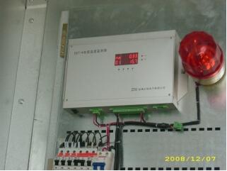 5c80ce40aeca4.jpg 2(1Y_%MRA6[L$A$~V5$CM8Q.jpg