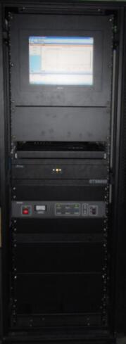 5c80cfec5e3df.jpg RD$6O9T)QSP)SRSI3[T$TGB.jpg
