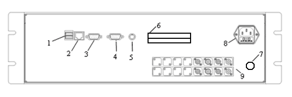 5c80d077892cd.png F30K[KI2X7Y%L%HTPBZCIRB.png