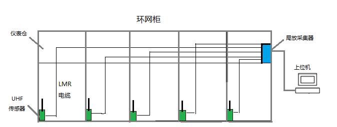 5e786f07e8f85.jpg 圖片9.jpg