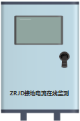 5fbcc0c82e706.png 5fbcc0c82e706.png