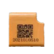 623826a541390.png 623826a541390.png