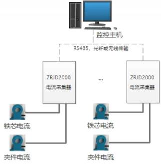 625e6f93c60a6.jpg 圖片1.jpg