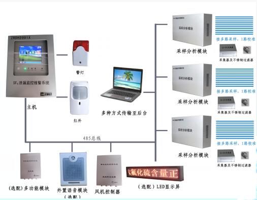 62b952e88ca21.jpg 圖片1.jpg