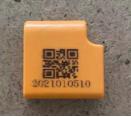 636b012dac3fb.jpg 無線溫度傳感器.jpg