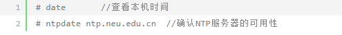 6375a3b9ea858.png 7.png