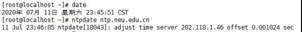6375a3c4d7431.png 8.png