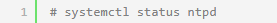 6375a479d6511.png 9.png