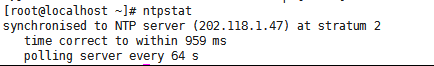6375a4ad17d4f.png 12.png