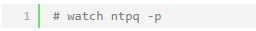 6375a4b52fdeb.png 13.png