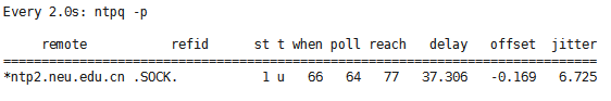 6375a4c0b14c8.png 14.png
