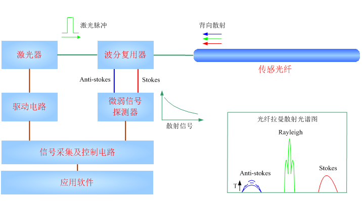 638070014b194.png 638070014b194.png