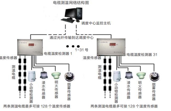 6423df1bab8df.jpg 去.jpg