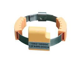64390a83bcda9.png 2.png
