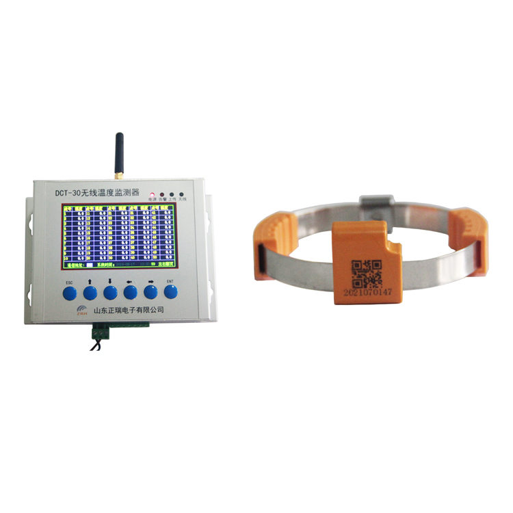 64705b16644b8.jpg 無(wú)標(biāo)題-5.jpg