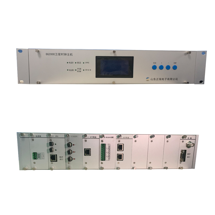 6480281e31ece.jpg 無標題-2.jpg