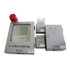 648174c8466d1.png 5RW9DUCYE5X3`TNKCNBI60X.png