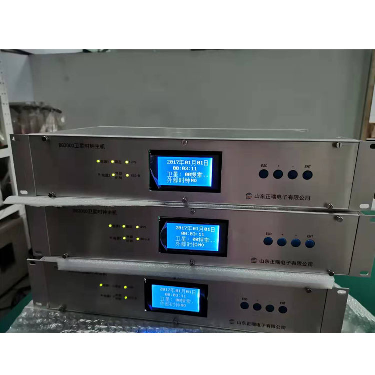 64a6581c5b07a.jpg 64a6581c5b07a.jpg