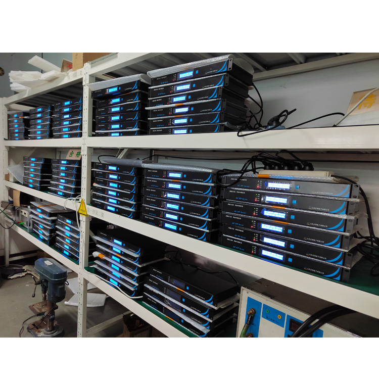 64bf6b1b6977e.jpg 64bf6b1b6977e.jpg