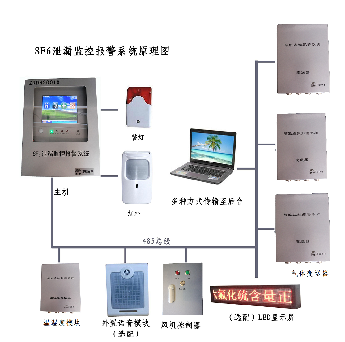 64c35f739e8b0.png 456.png
