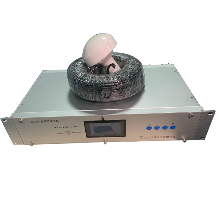 64d1e14b8964b.jpg 無標(biāo)題-4.jpg