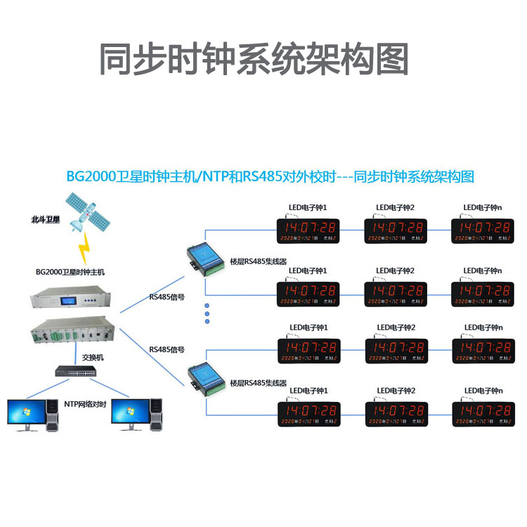 64f17f2ce5429.jpg 無標(biāo)題-1.jpg