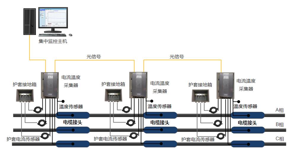 64fad49a87ab5.jpg 為惡無(wú)惡.jpg