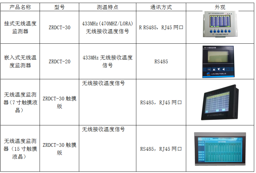 64feb9e492f5a.png QQ截圖20230825145912.png