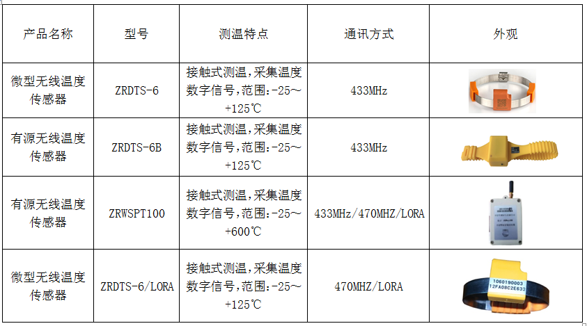 650401798b4c6.png QQ截圖20230825145840.png
