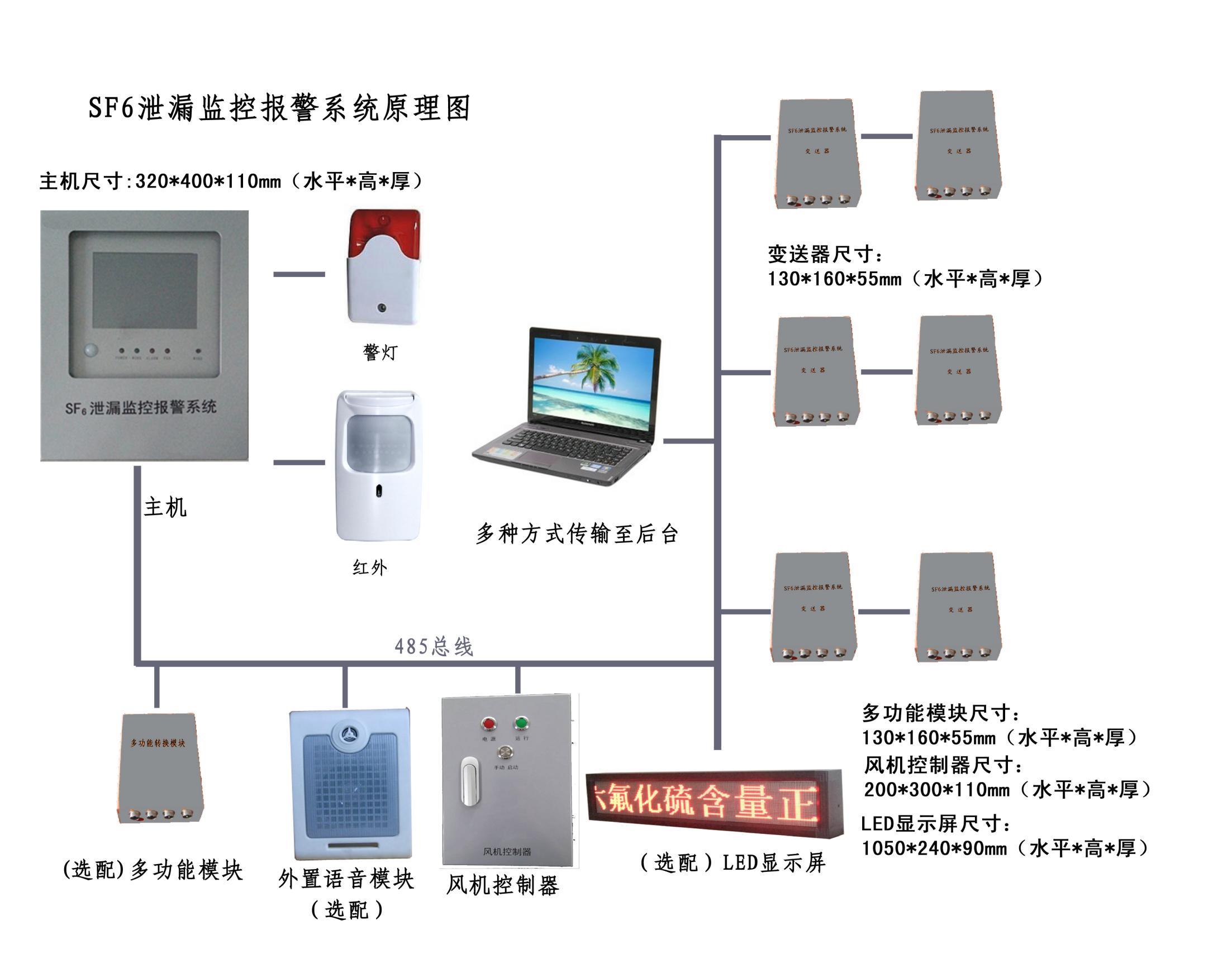 6513cbbfec9eb.jpg 6513cbbfec9eb.jpg